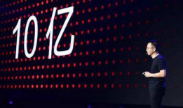 抖音短视频推流怎么推的,高效内容传播之道