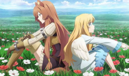 美女的脚被挠漫画,挠痒脚趾的美女瞬间娇羞