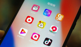 短视频 投资,揭秘流量变现新趋势