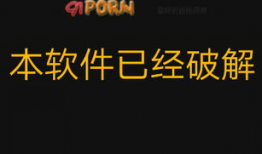 91 pron 直播,揭秘网红直播背后的精彩瞬间