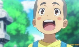 迦小漫画,穿越时空的奇幻冒险之旅